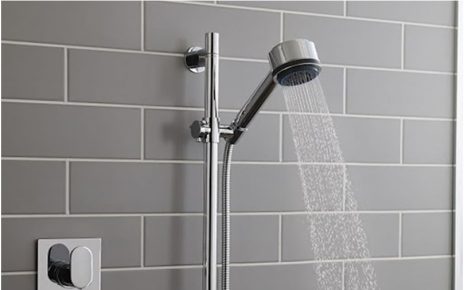 Regrout Shower Perth- Things to Know About Re-grouting