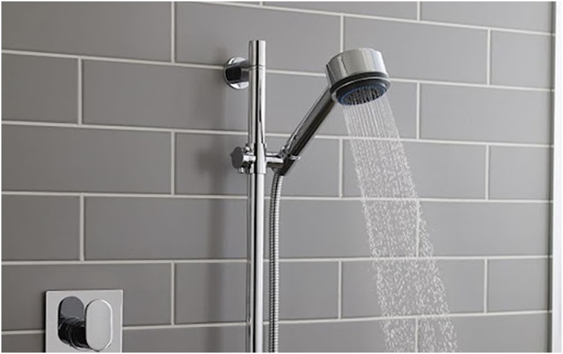 Regrout Shower Perth- Things to Know About Re-grouting