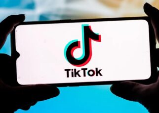 buy views on tiktok