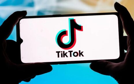 buy views on tiktok