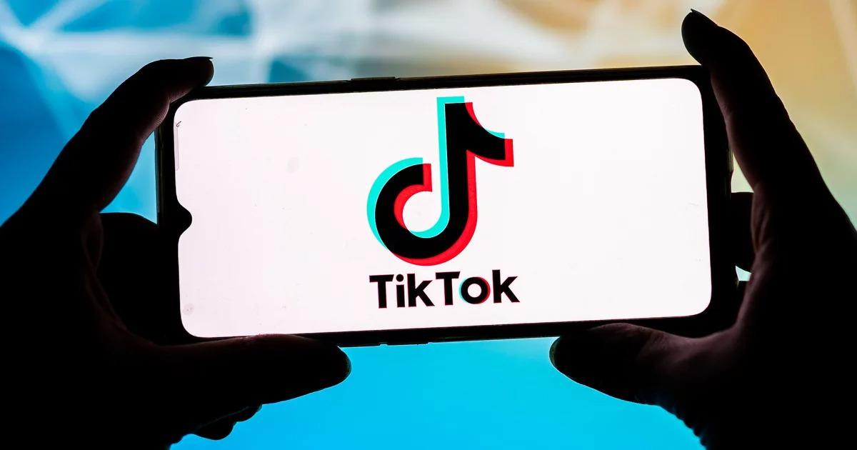 buy views on tiktok