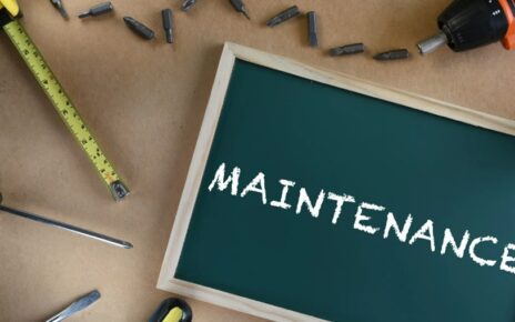 Commercial HVAC Systems
