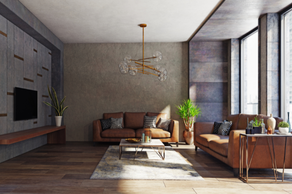 best service apartments in Singapore